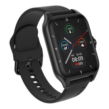 Smartwatch Garett GRC Activity 2 czarny matowy + bransoleta (1).jpg
